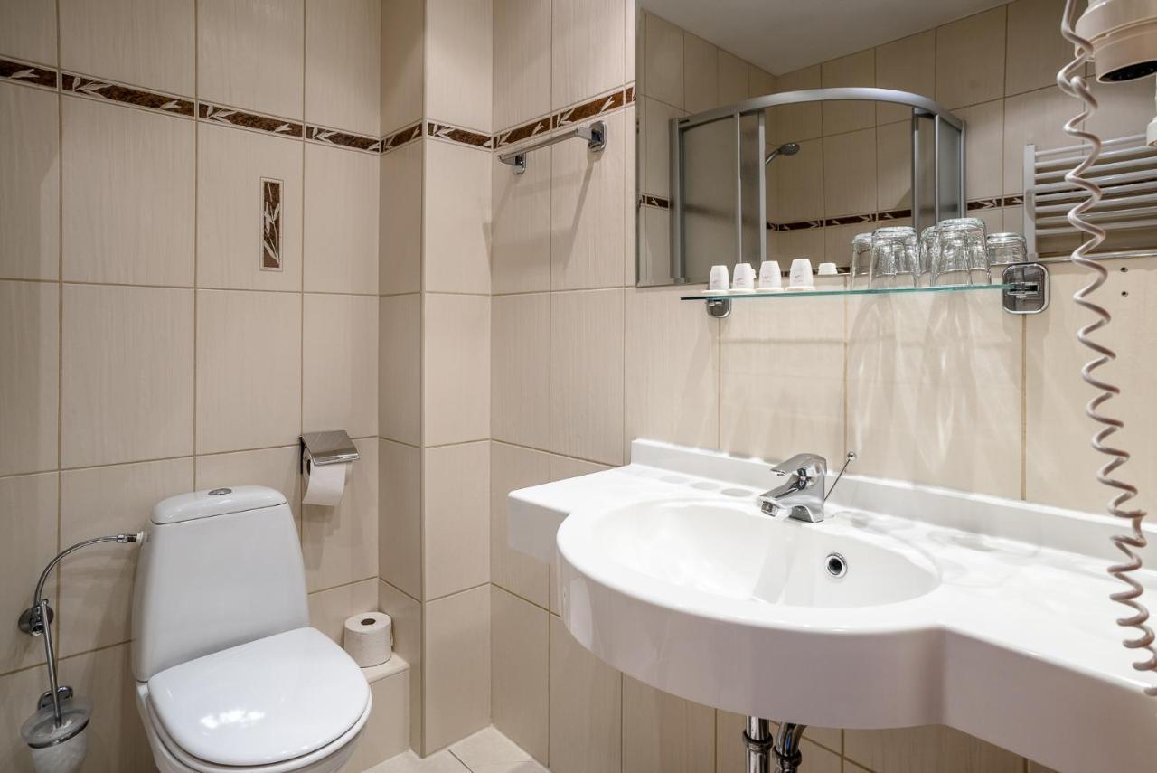 Nowa - Ski Spa Hotel Hotel