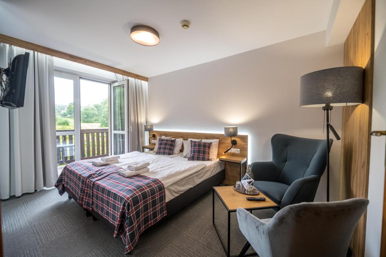 Nowa - Ski Spa Hotel Hotel Karpacz