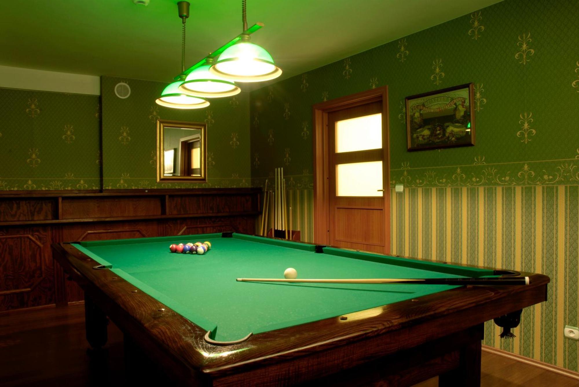 Nowa - Ski Spa Hotel