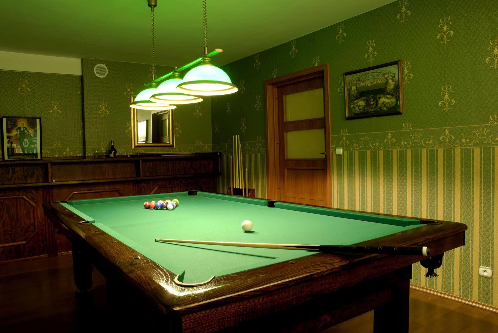 Nowa - Ski Spa Hotel 3*