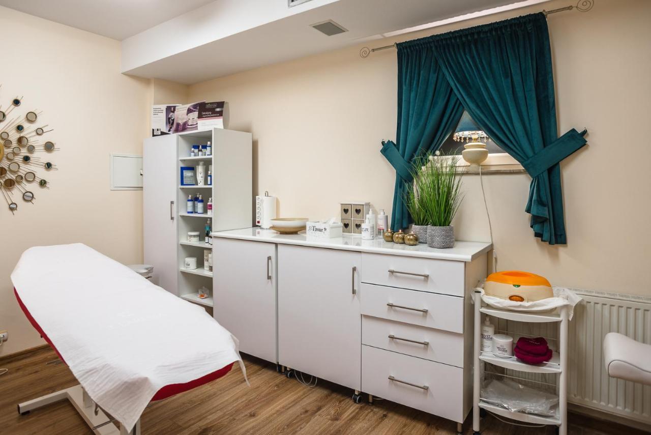 Nowa - Ski Spa Hotel Karpacz