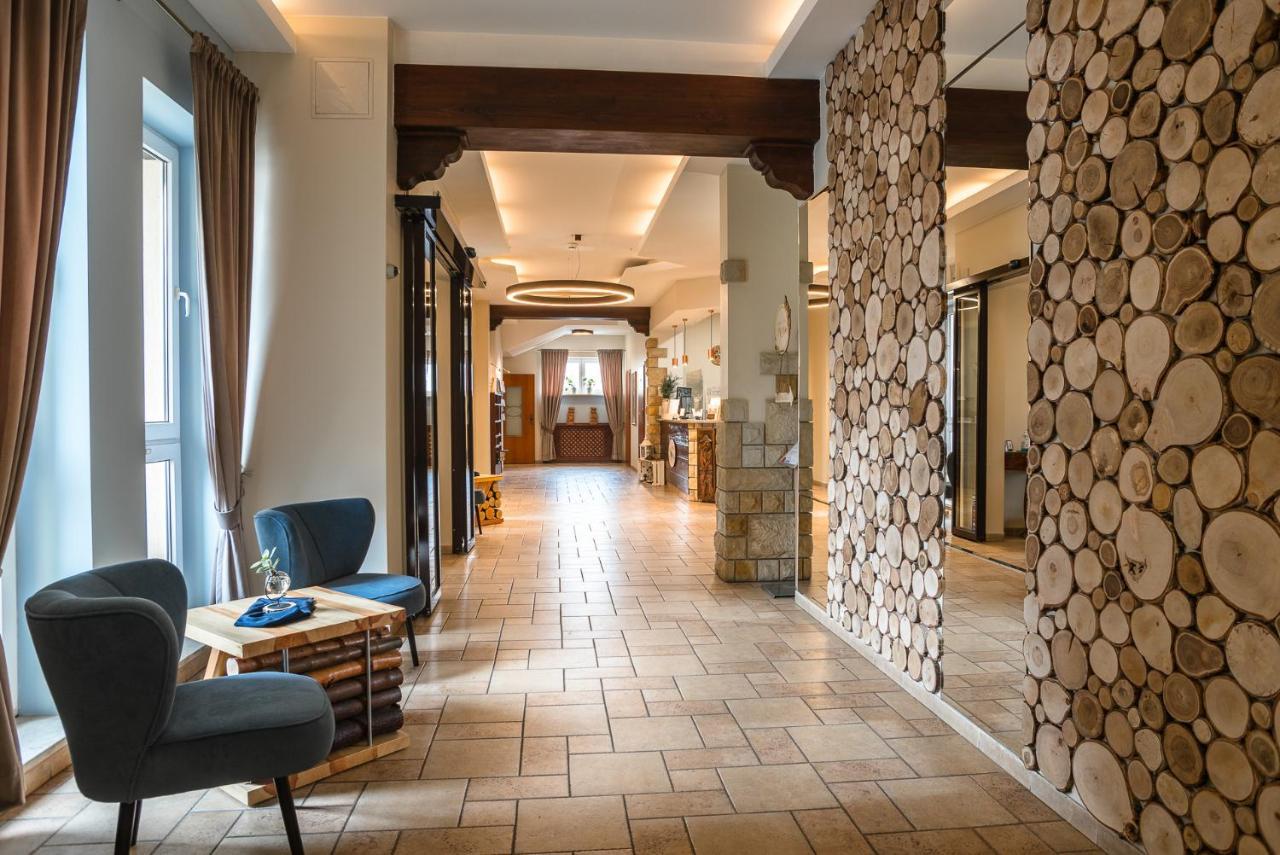 Nowa - Ski Spa Hotel Karpacz