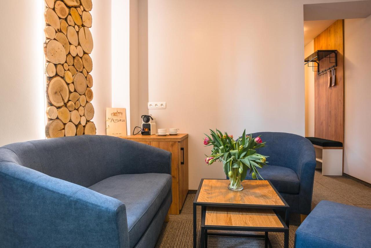 Nowa - Ski Spa Hotel Hotel Karpacz