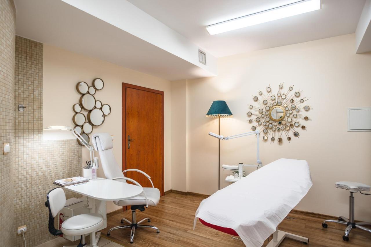 Hotell Nowa - Karpacz
