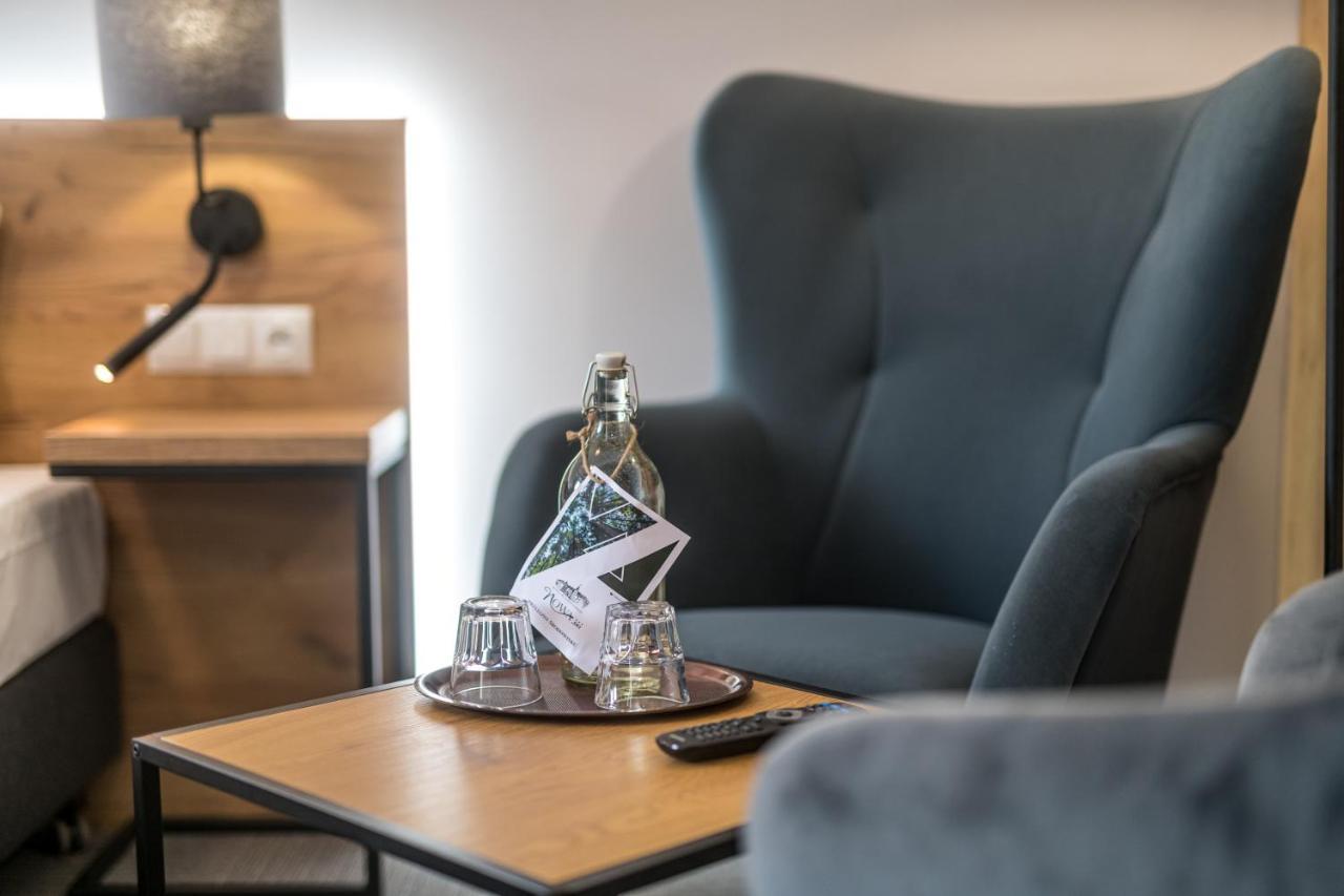 Nowa - Ski Spa Hotel Karpacz