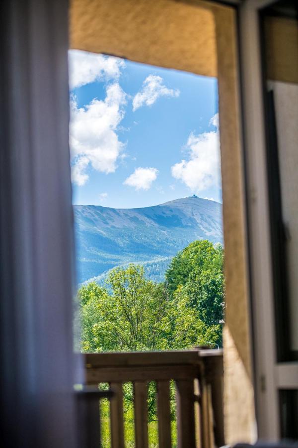 Nowa - Ski Spa Hotel Karpacz