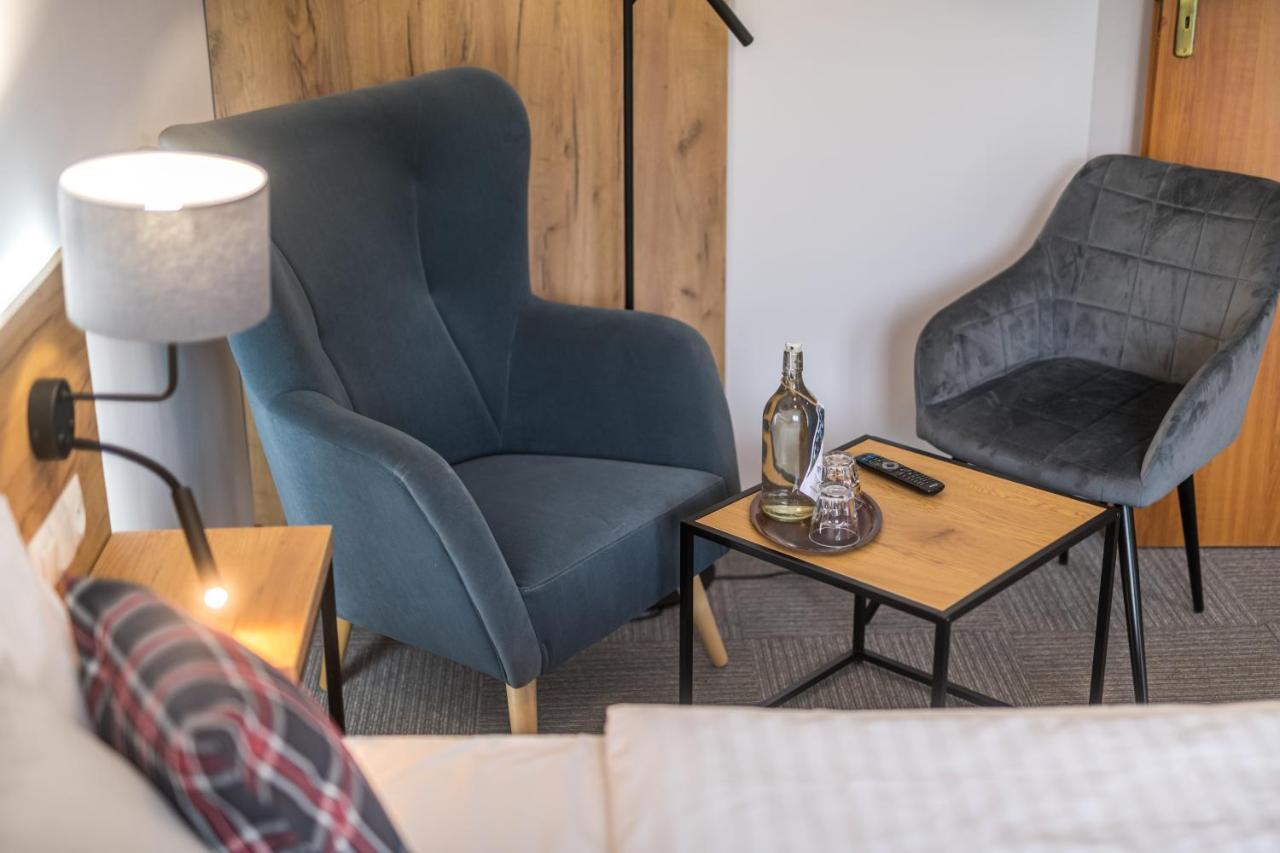 Nowa - Ski Spa Hotel 3* Karpacz