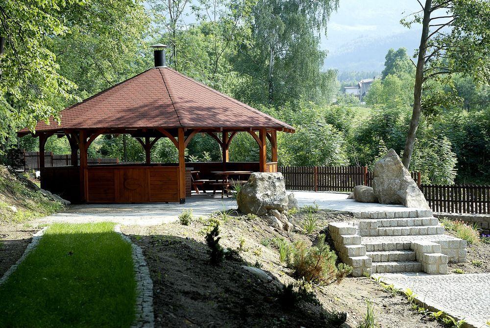 Hotel Nowa - Ski Spa Hotel Karpacz