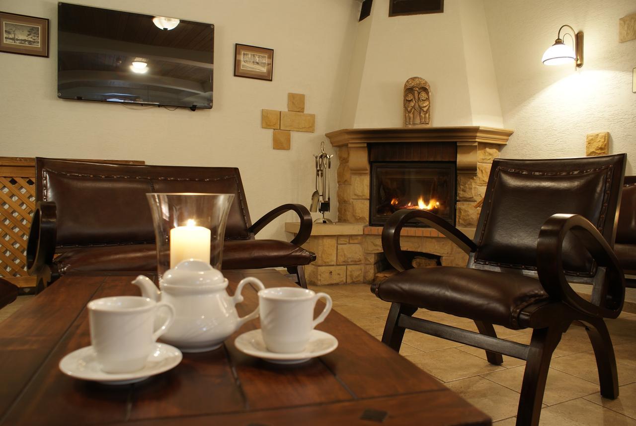 Nowa - Ski Spa Hotel 3*