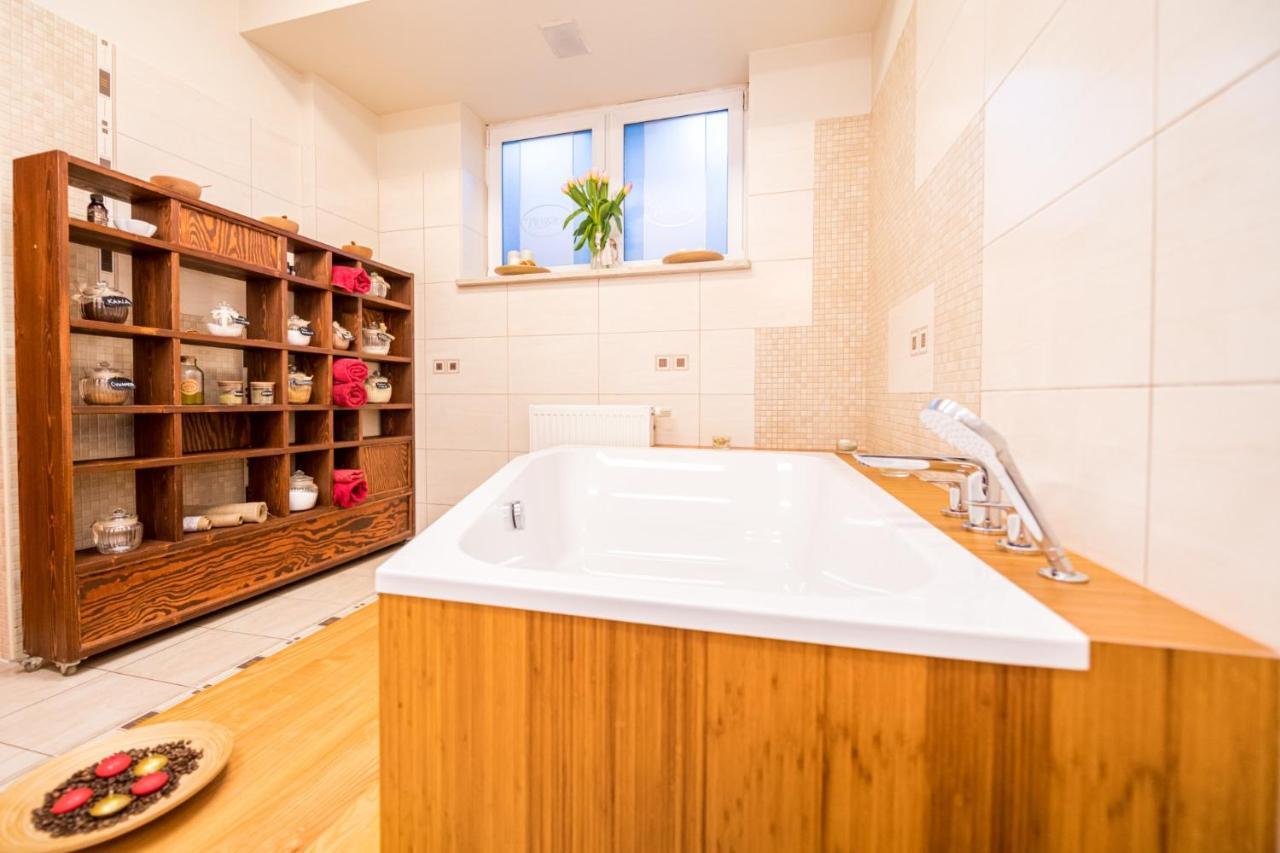 Nowa - Ski Spa Hotel 3* Karpacz